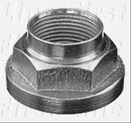 FIRST LINE FHN210 Nut, stub axle